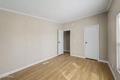 7451 W Caballero Court, Arizona City, AZ 85123 - Photo 27