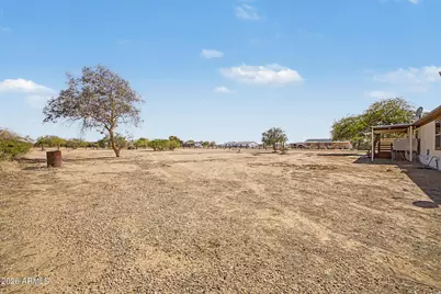 7451 W Caballero Court, Arizona City, AZ 85123 - Photo 31