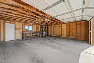 7451 W Caballero Ct, Arizona City, AZ 85123 - Photo 31