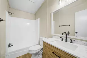7451 W Caballero Ct, Arizona City, AZ 85123 - Photo 27