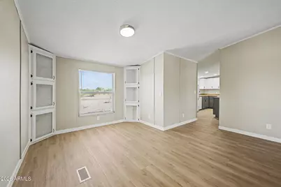 7451 W Caballero Court, Arizona City, AZ 85123 - Photo 7