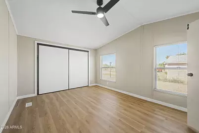 7451 W Caballero Court, Arizona City, AZ 85123 - Photo 15