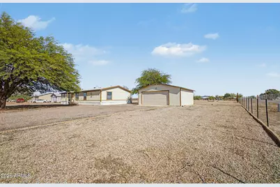 7451 W Caballero Court, Arizona City, AZ 85123 - Photo 3