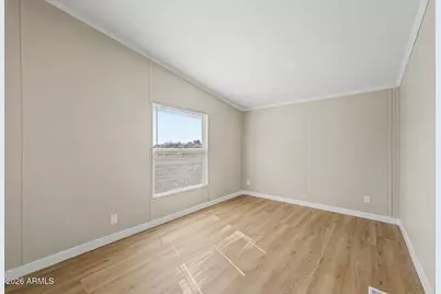 7451 W Caballero Court, Arizona City, AZ 85123 - Photo 25