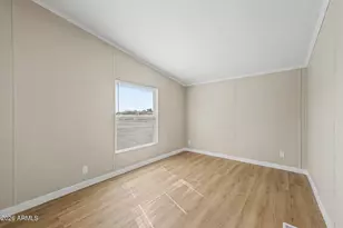 7451 W Caballero Ct, Arizona City, AZ 85123 - Photo 25