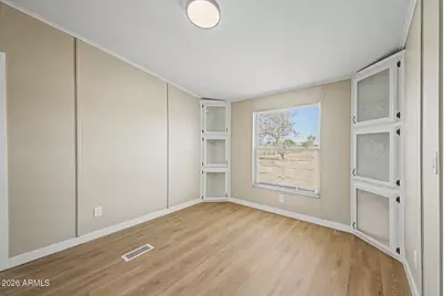 7451 W Caballero Court, Arizona City, AZ 85123 - Photo 11