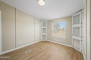 7451 W Caballero Ct, Arizona City, AZ 85123 - Photo 11