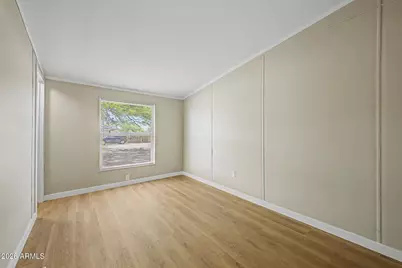 7451 W Caballero Court, Arizona City, AZ 85123 - Photo 19