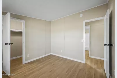 7451 W Caballero Court, Arizona City, AZ 85123 - Photo 23
