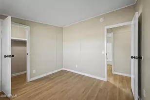 7451 W Caballero Ct, Arizona City, AZ 85123 - Photo 23