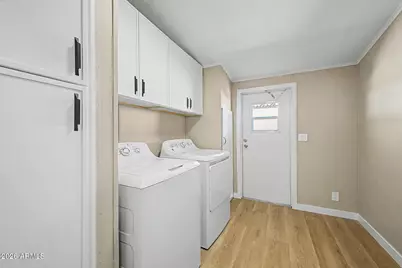 7451 W Caballero Court, Arizona City, AZ 85123 - Photo 29