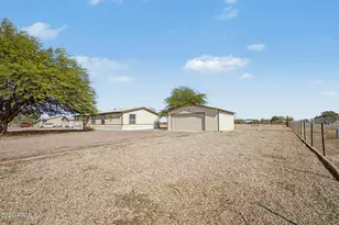 7451 W Caballero Ct, Arizona City, AZ 85123 - Photo 29