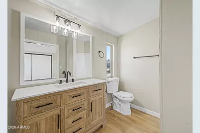 7451 W Caballero Court, Arizona City, AZ 85123 - Photo 21