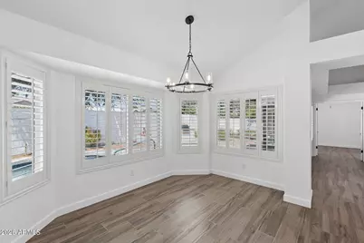 1970 E Sunburst Lane, Tempe, AZ 85284 - Photo 39