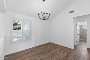 1970 E Sunburst Ln, Tempe, AZ 85284 - Photo 15