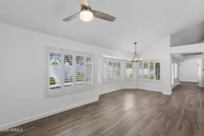 1970 E Sunburst Lane, Tempe, AZ 85284 - Photo 35
