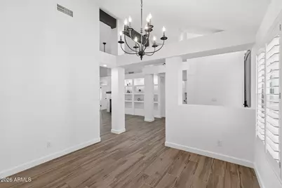 1970 E Sunburst Lane, Tempe, AZ 85284 - Photo 15