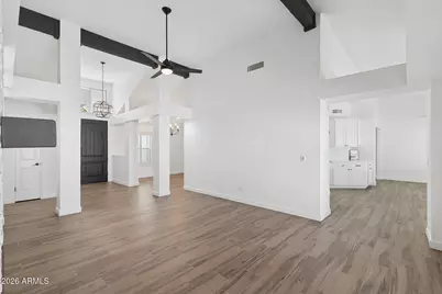 1970 E Sunburst Lane, Tempe, AZ 85284 - Photo 49