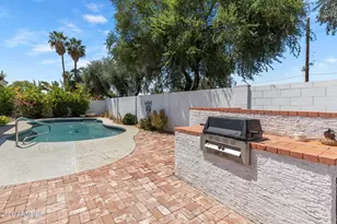 1970 E Sunburst Ln, Tempe, AZ 85284 - Photo 47