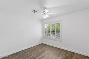 1970 E Sunburst Ln, Tempe, AZ 85284 - Photo 19