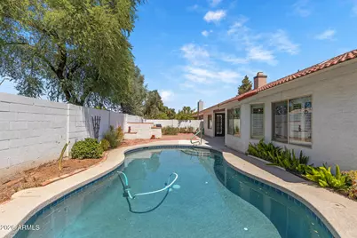 1970 E Sunburst Lane, Tempe, AZ 85284 - Photo 67