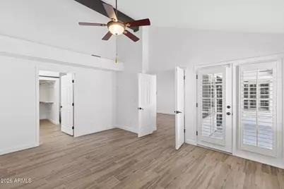 1970 E Sunburst Lane, Tempe, AZ 85284 - Photo 51