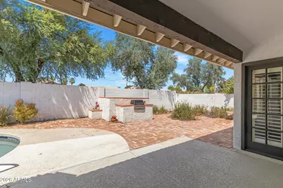 1970 E Sunburst Lane, Tempe, AZ 85284 - Photo 59