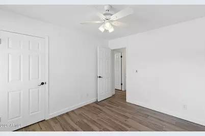 1970 E Sunburst Lane, Tempe, AZ 85284 - Photo 23