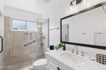 1970 E Sunburst Lane, Tempe, AZ 85284 - Photo 19