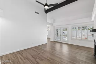 1970 E Sunburst Ln, Tempe, AZ 85284 - Photo 35