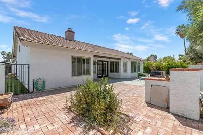 1970 E Sunburst Lane, Tempe, AZ 85284 - Photo 63