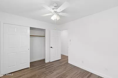 1970 E Sunburst Lane, Tempe, AZ 85284 - Photo 21