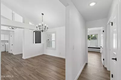 1970 E Sunburst Lane, Tempe, AZ 85284 - Photo 17