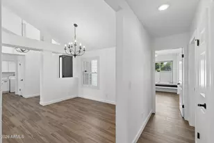 1970 E Sunburst Ln, Tempe, AZ 85284 - Photo 17