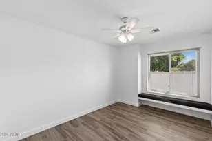 1970 E Sunburst Ln, Tempe, AZ 85284 - Photo 21