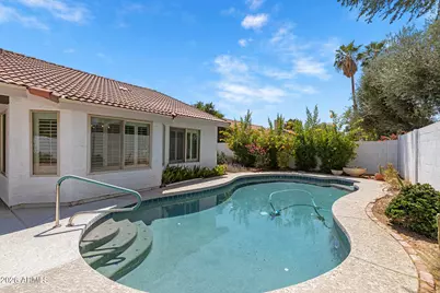 1970 E Sunburst Lane, Tempe, AZ 85284 - Photo 65