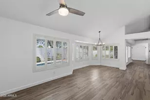 1970 E Sunburst Ln, Tempe, AZ 85284 - Photo 31