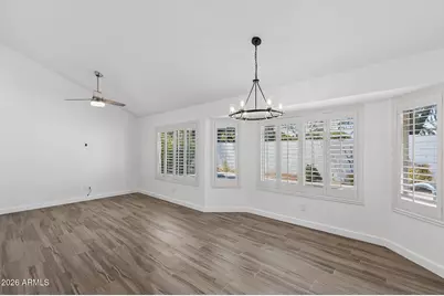 1970 E Sunburst Lane, Tempe, AZ 85284 - Photo 41