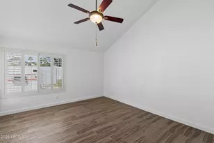 1970 E Sunburst Ln, Tempe, AZ 85284 - Photo 37