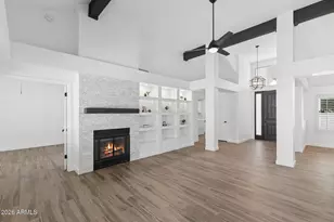 1970 E Sunburst Ln, Tempe, AZ 85284 - Photo 3