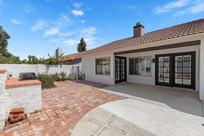 1970 E Sunburst Lane, Tempe, AZ 85284 - Photo 71