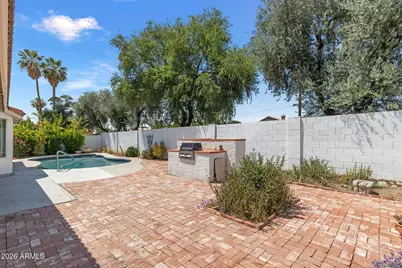 1970 E Sunburst Lane, Tempe, AZ 85284 - Photo 61