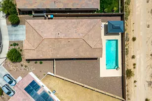 332 S 202nd Ln, Buckeye, AZ 85326 - Photo 31