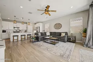 332 S 202nd Ln, Buckeye, AZ 85326 - Photo 13