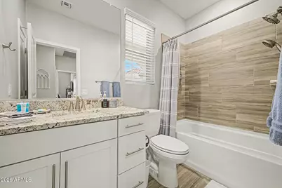 332 S 202nd Lane, Buckeye, AZ 85326 - Photo 21