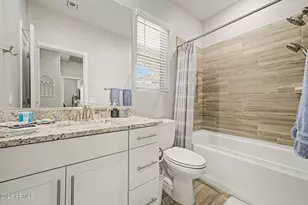 332 S 202nd Ln, Buckeye, AZ 85326 - Photo 21