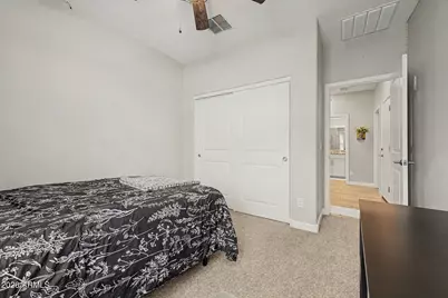 332 S 202nd Lane, Buckeye, AZ 85326 - Photo 23
