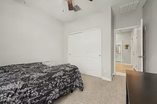 332 S 202nd Ln, Buckeye, AZ 85326 - Photo 23