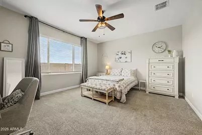 332 S 202nd Lane, Buckeye, AZ 85326 - Photo 15