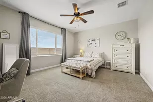 332 S 202nd Ln, Buckeye, AZ 85326 - Photo 15
